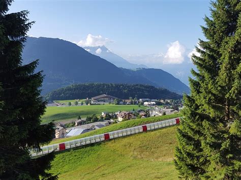 LEYSIN LODGE - Prices & Reviews (Switzerland) - Tripadvisor