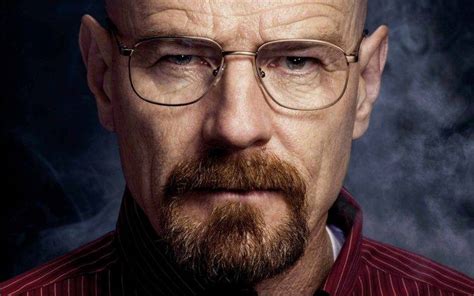 Walter White, Breaking Bad, TV Wallpapers HD / Desktop and Mobile ...