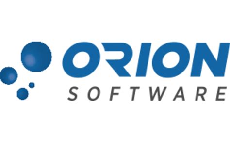 ORION ERP Software, Free trial & download available at best price in Mumbai