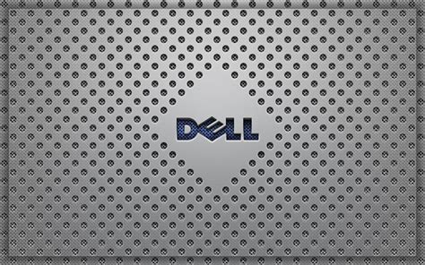 Dell Logo Wallpapers - Top Free Dell Logo Backgrounds - WallpaperAccess