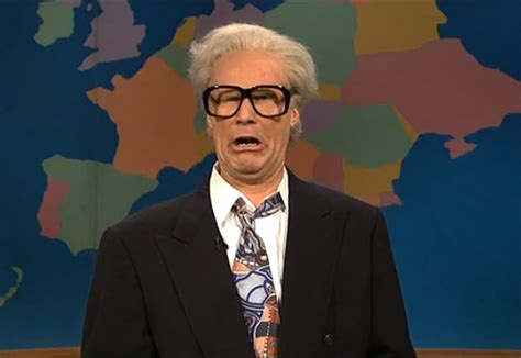 "HEY!" Harry Caray SNL Sunglasses | Will ferrell, Music articles, Snl skits