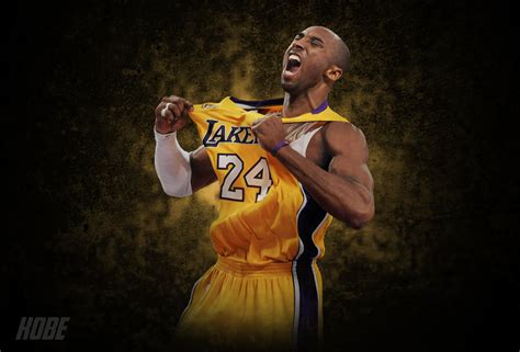 Basketball Players Wallpapers (71+ images)