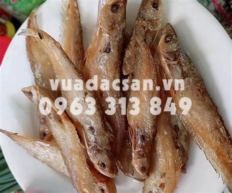 Top 12 đặc sản khô miền Tây nổi tiếng và ngon khó cưỡng