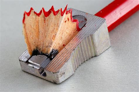 Pencil sharpener - Wikipedia