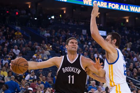 Nets at Warriors, final score: Golden State holds off Brooklyn, 107-99 ...