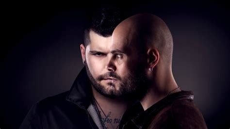 Gomorrah - Watch Movies Online