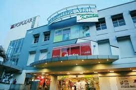 Heartland Mall Kovan | Singapore Malls