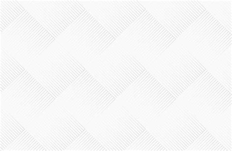 Download A White Background With A Diagonal Pattern | Wallpapers.com