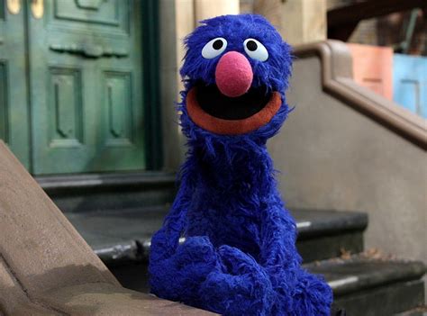 LOL! Watch These Kids Determine If Grover Actually Dropped the F-Bomb