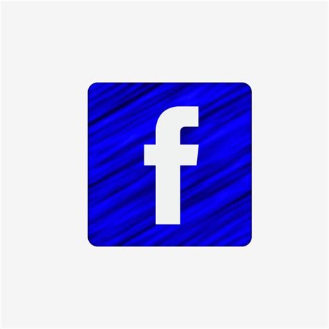 Hình Icon Facebook: Những Mẫu Icon Nổi Bật Thu Hút Click Cực Đỉnh!