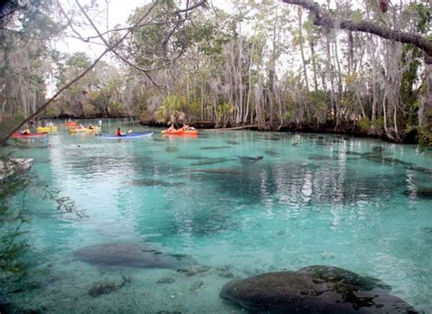 Three Sisters Springs. I would love to visit with my two sisters! www ...