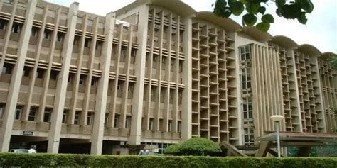 IIT Bombay - Info, Ranking, Cutoff & Placements 2015 | College Pravesh