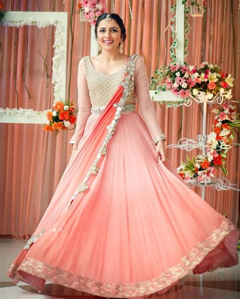 15 Spectacular Wedding Dresses for Sister of the Groom That You Can ...