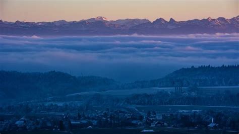 Switzerland mountains HD Wallpaper | Switzerland mountains, Hd ...