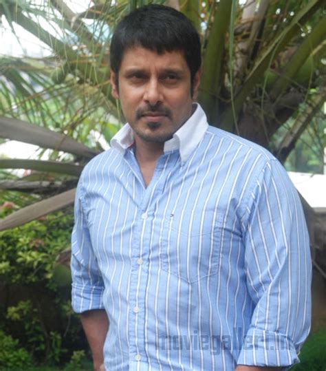 test: Tamil Actor Vikram Latest Stills, Ravana Vikram Photos, Vikram ...