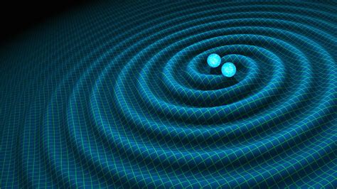 What is the theory of general relativity? Understanding Einstein's ...