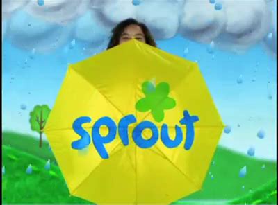 Sprout IDs - Closing Logos