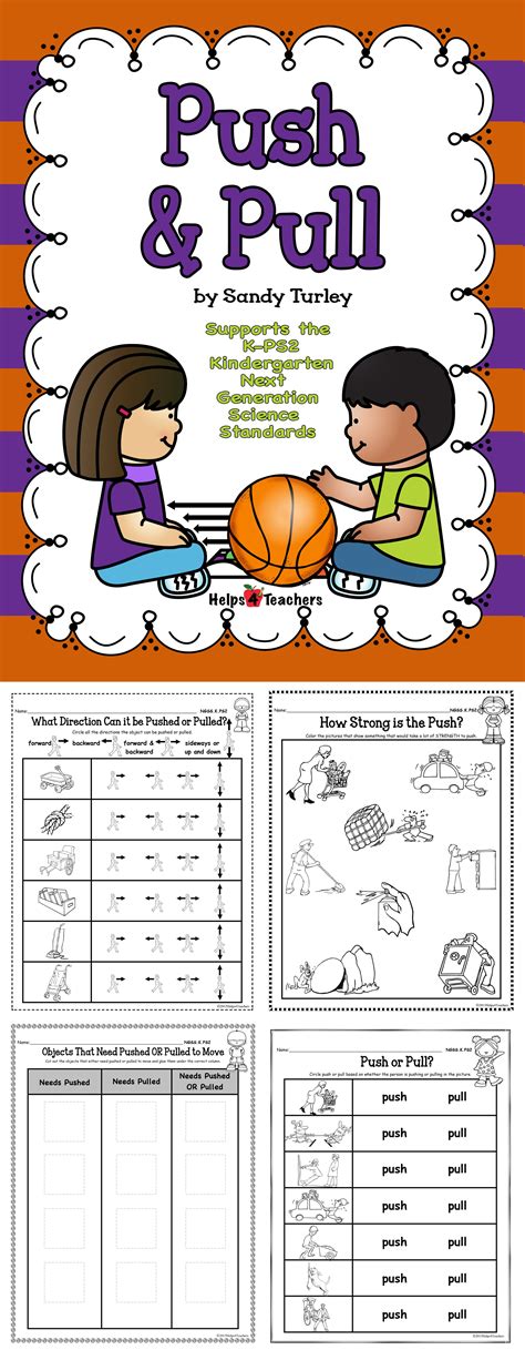 $ WONDERFUL! This packet contains 6 pages of activity sheets that ...