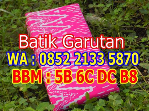 Batik Garutan, Batik Garut, Jual Batik Garut - Batik Garut, Batik ...