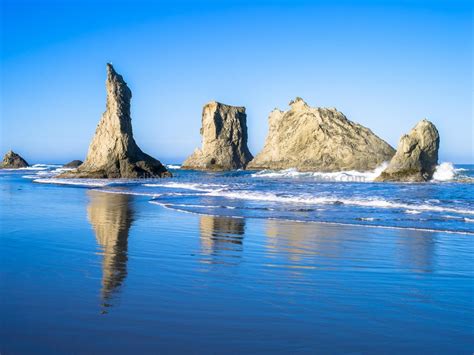 THE 15 BEST Things to Do in Bandon (2024) - Must-See Attractions