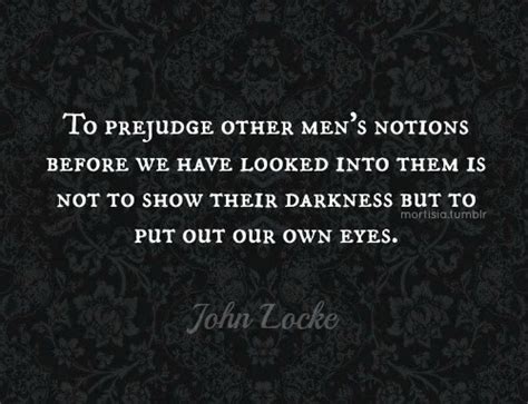 John Locke Quotes On Education. QuotesGram