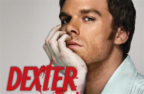 Dexter Season 9 Release Date: Cast And Plot Updates - The Artistree