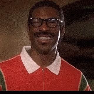 Eddie Murphy Laugh GIF - EddieMurphy Laugh - Discover & Share GIFs