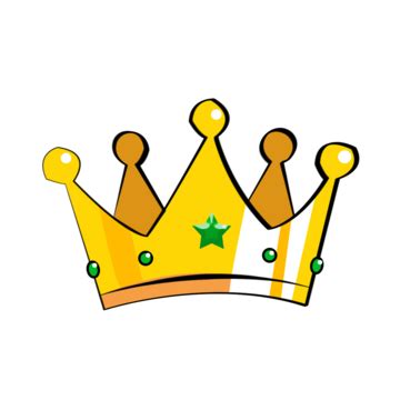 Tiara Clip Art Transparent Background