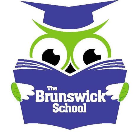 THE BRUNSWICK SCHOOL - The Brunswick School of Jersey City LLC ...