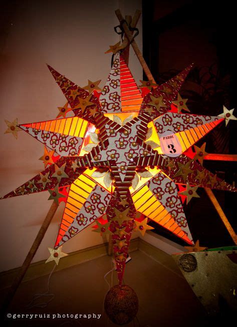 31 Philippines - Parol Designs ideas | parol, star lanterns, christmas star