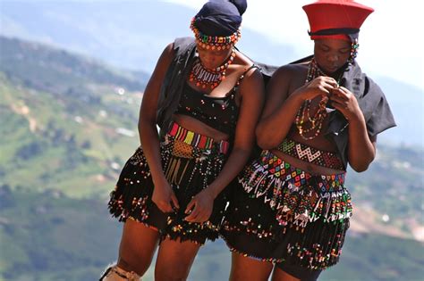 Zulus Dancing | Zulu dance, Zulu, Festival captain hat