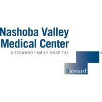 Nashoba Valley Medical Center Hospital in Ayer, MA 01432