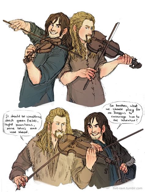 Loading... | Fili and kili, The hobbit, Lord of the rings