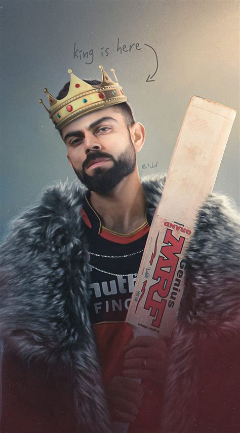 Virat Kohli - Explore Top Quality Virat Kohli Background, Virat Kohli ...