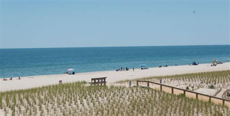 LBI Beaches & Covid-19: What You Should Know - Long Beach Island NJ ...