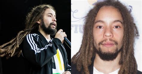 Bob Marley Grandson’s Cause of Death Is Finally Confirmed - Chronicles News