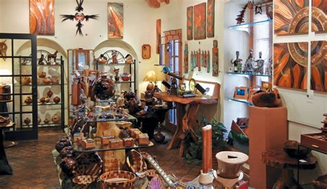 Sedona art galleries | Sedona Monthly Magazine