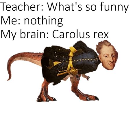 Carolus Rex : r/sabaton