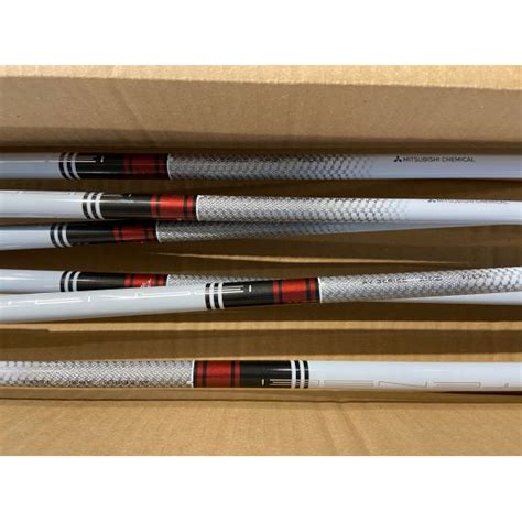 Titleist T200 Ladies Irons Graphite Shafts Right Ladies CUSTOM 5-PW ...