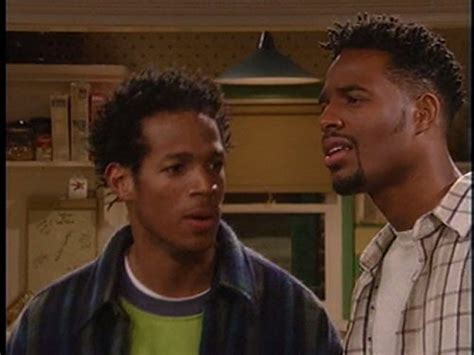 Shawn Wayans