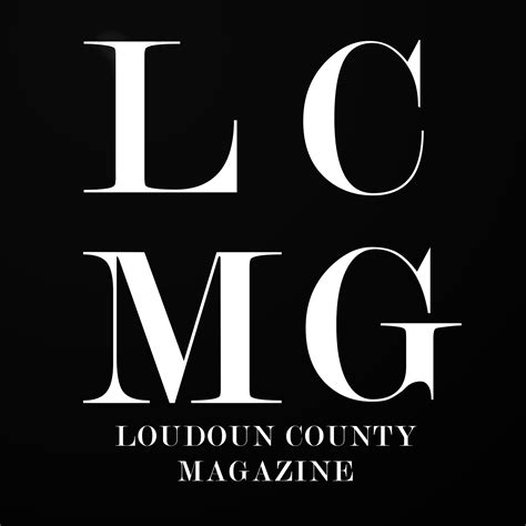 Loudoun County Magazine | Listen Free on Castbox.