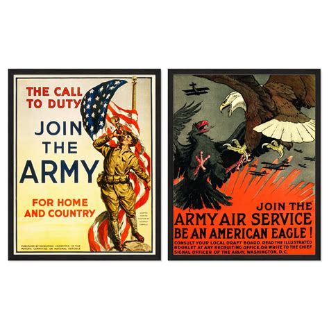 Wwii Propaganda Posters