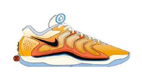 Nike KD 17 Release Date | Complex