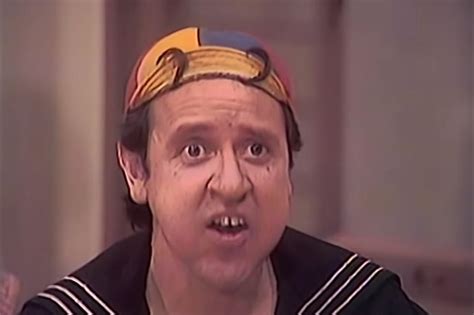 ‘El Chavo del 8’ | La vez en que ‘Quico’ salió en la serie sin sus ...