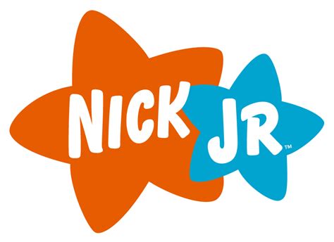 How to Watch Nick Jr Online for Free - Exstreamist