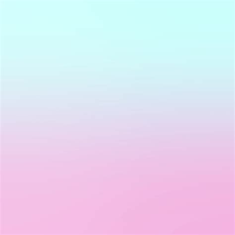 Gradient Pastel Color Background