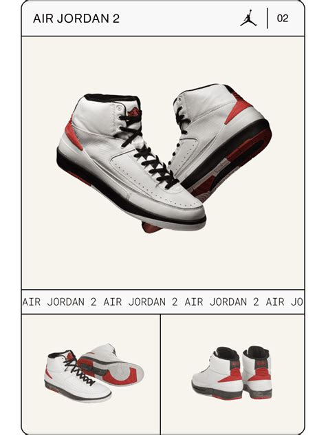 Nike Jordan Air 2 Online | bellvalefarms.com