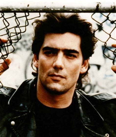 Ken Wahl – Movies, Bio and Lists on MUBI