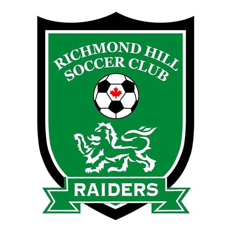 Richmond Va Soccer Tournament 2024 - Ynes Amelita