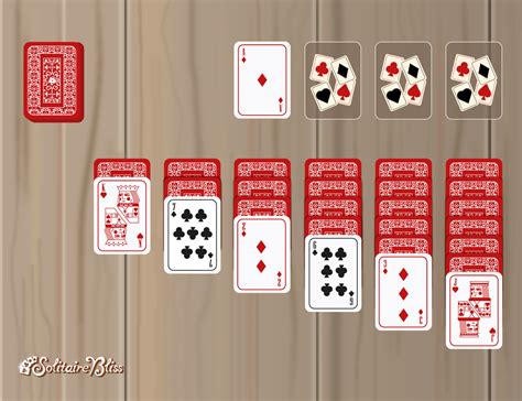 11 Strategies to Win Solitaire